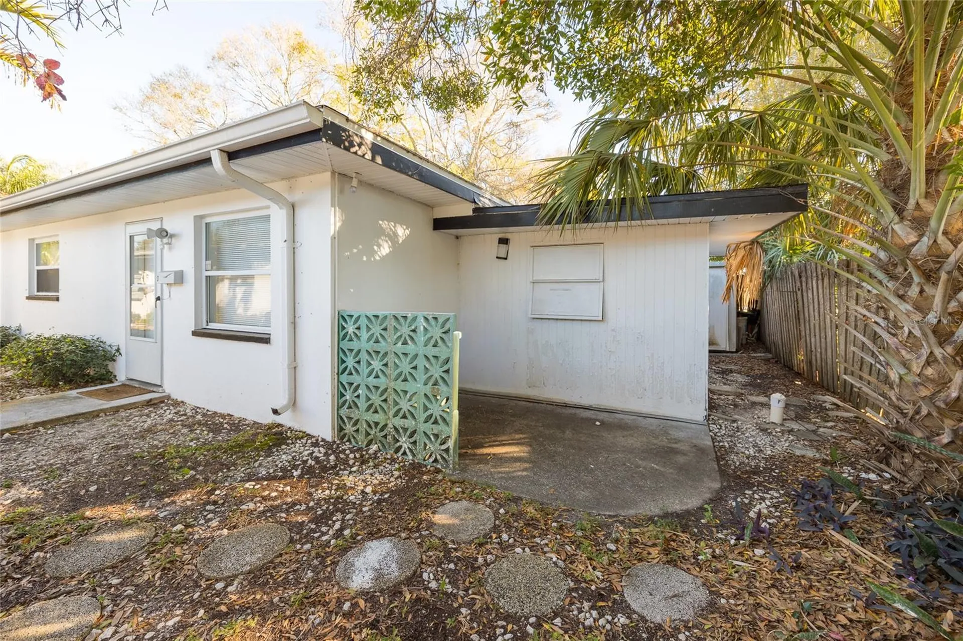 400 S Meteor Avenue Clearwater FL 33765
