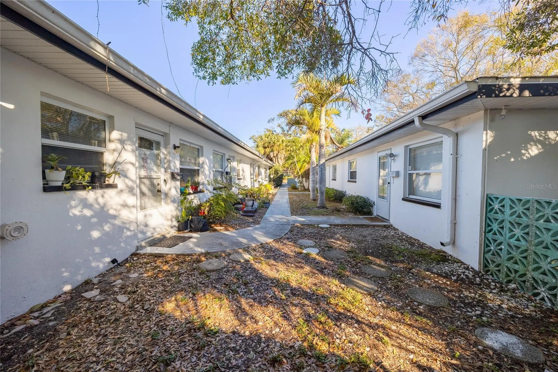 400 S Meteor Avenue Clearwater FL 33765