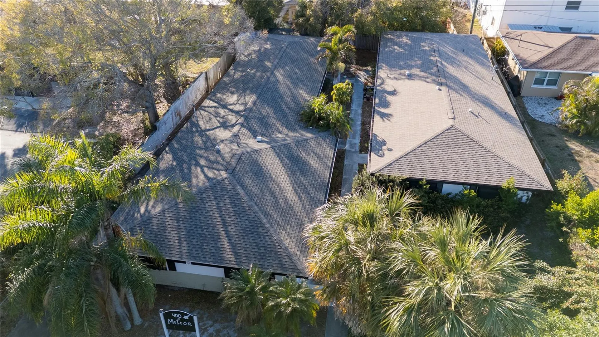400 S Meteor Avenue Clearwater FL 33765