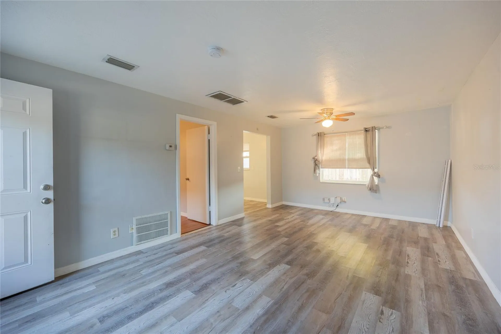 400 S Meteor Avenue Clearwater FL 33765