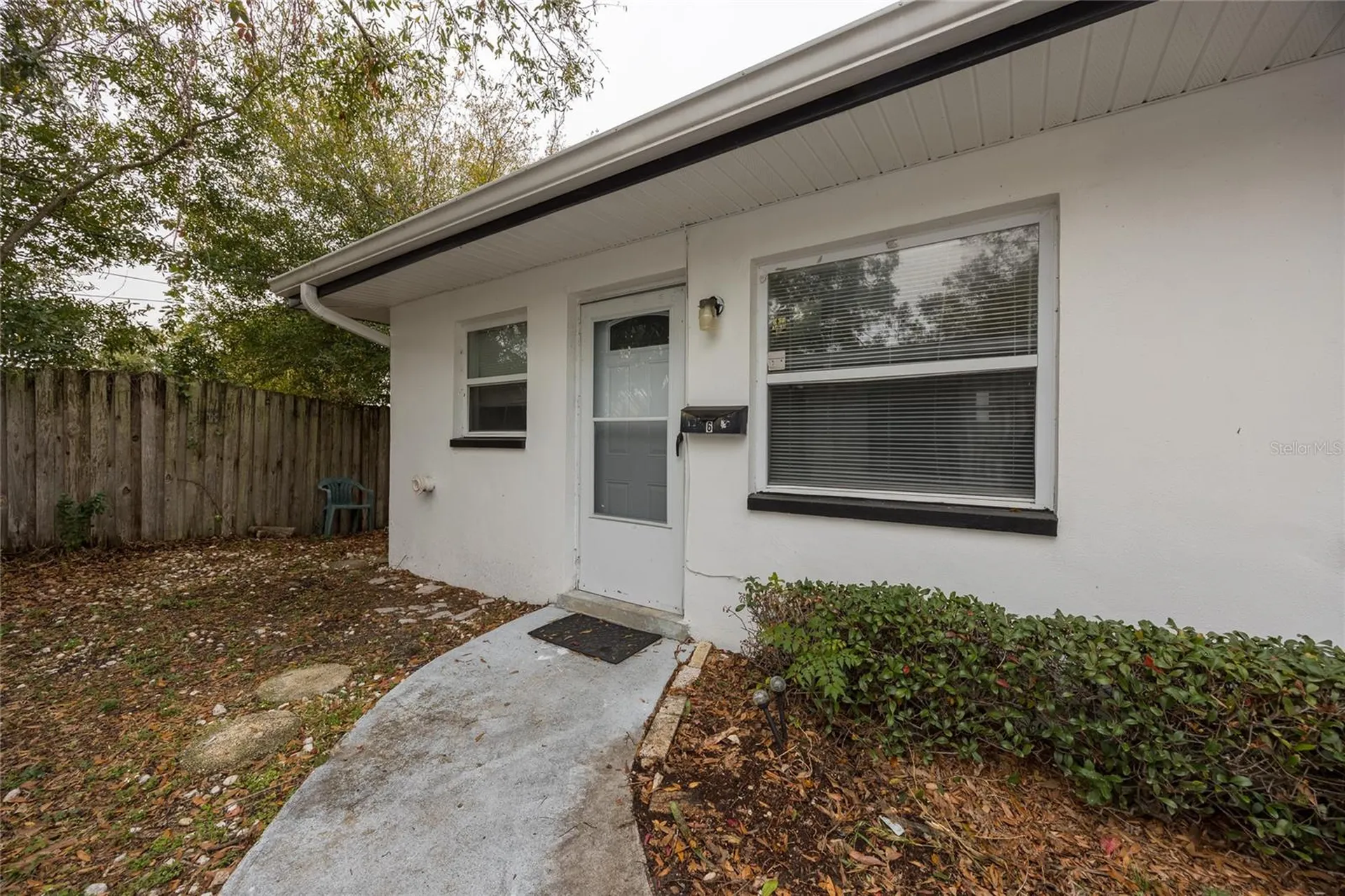 400 S Meteor Avenue Clearwater FL 33765