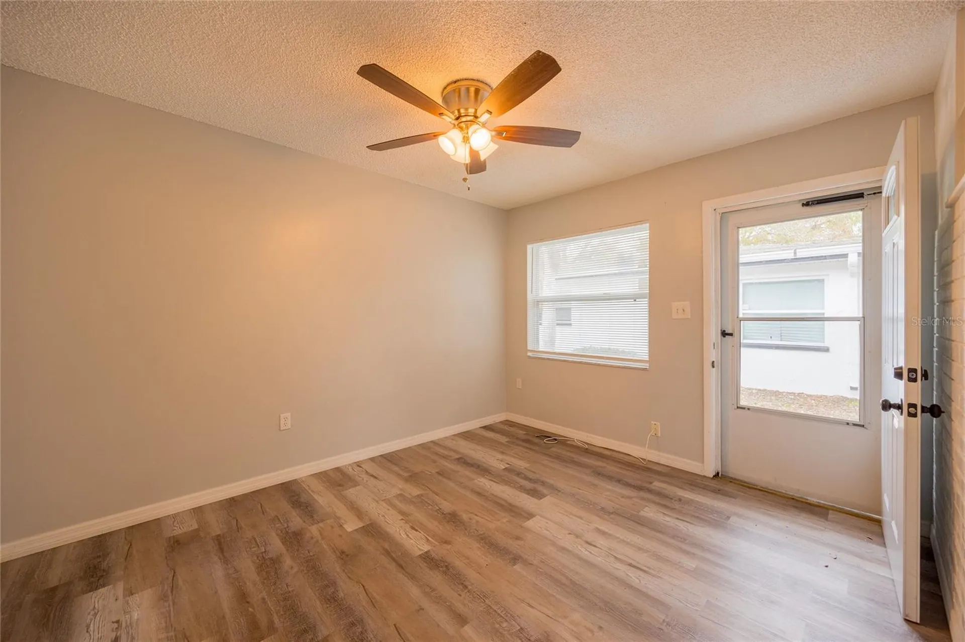 400 S Meteor Avenue Clearwater FL 33765