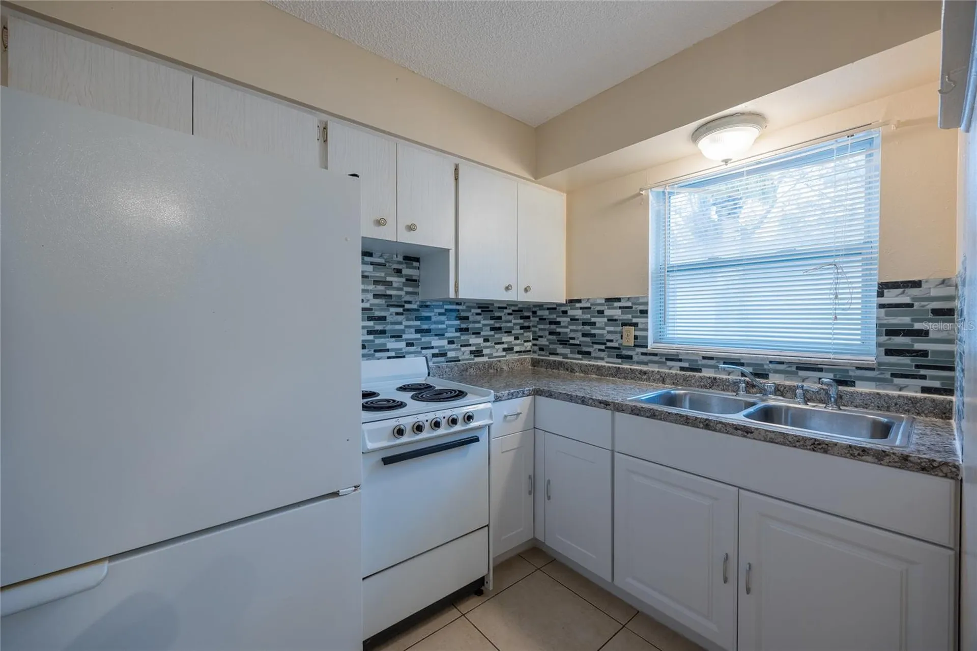 400 S Meteor Avenue Clearwater FL 33765
