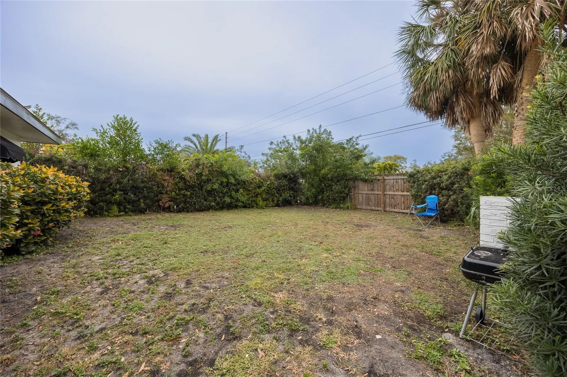 400 S Meteor Avenue Clearwater FL 33765