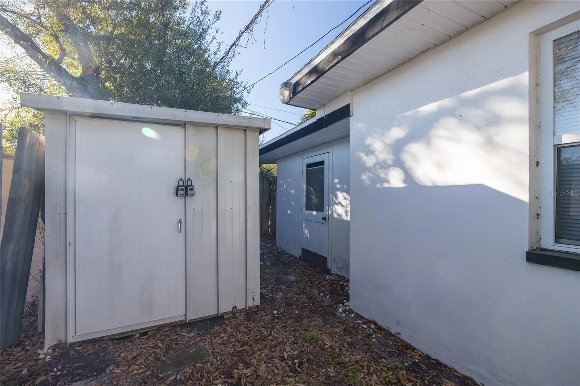 400 S Meteor Avenue Clearwater FL 33765