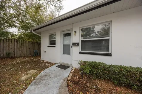 400 S Meteor Avenue Clearwater FL 33765