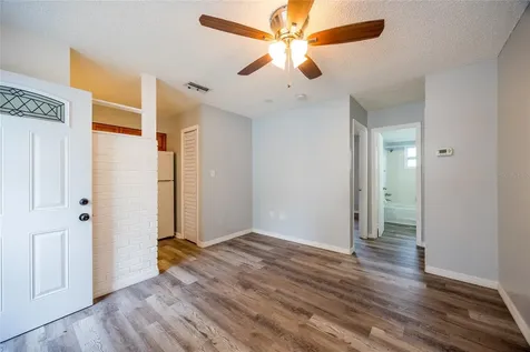 400 S Meteor Avenue Clearwater FL 33765