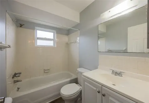 400 S Meteor Avenue Clearwater FL 33765