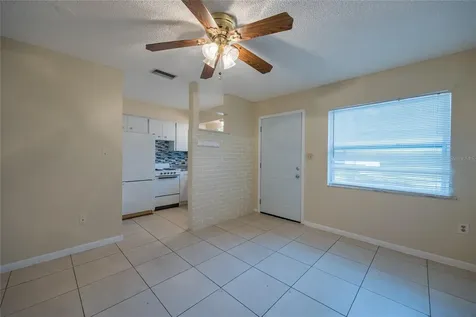 400 S Meteor Avenue Clearwater FL 33765