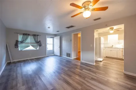 400 S Meteor Avenue Clearwater FL 33765
