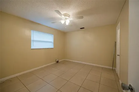 400 S Meteor Avenue Clearwater FL 33765