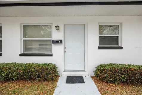 400 S Meteor Avenue Clearwater FL 33765
