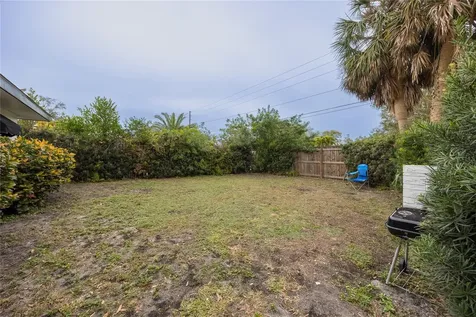 400 S Meteor Avenue Clearwater FL 33765