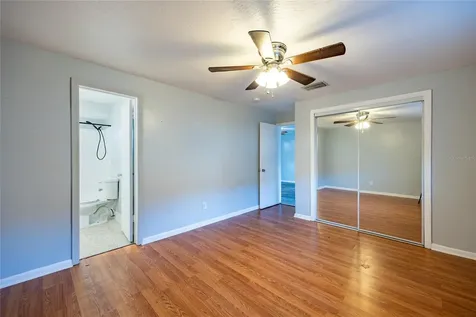 400 S Meteor Avenue Clearwater FL 33765