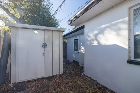 400 S Meteor Avenue Clearwater FL 33765