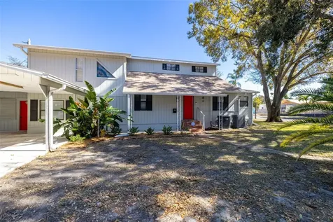 741 30th Avenue N St Petersburg FL 33704