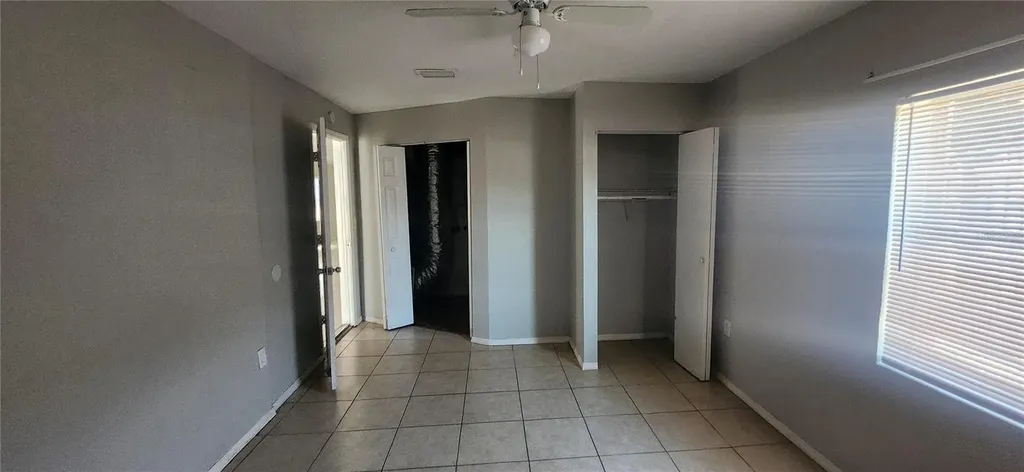 4839 Billy Direct Lane Lutz FL 33559