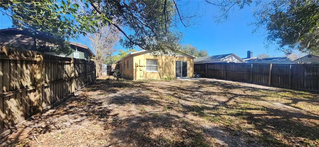 4839 Billy Direct Lane Lutz FL 33559