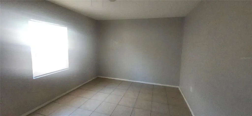 4839 Billy Direct Lane Lutz FL 33559