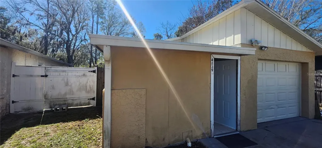 4839 Billy Direct Lane Lutz FL 33559