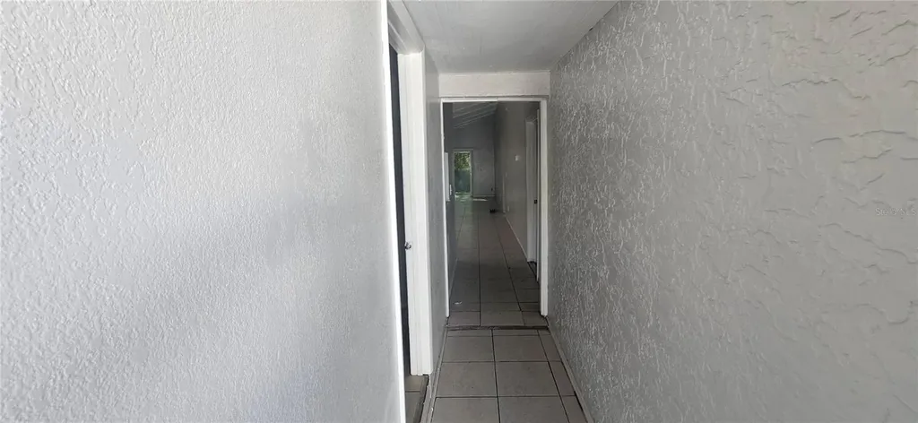 4839 Billy Direct Lane Lutz FL 33559