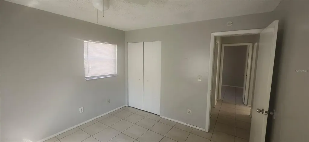 4839 Billy Direct Lane Lutz FL 33559