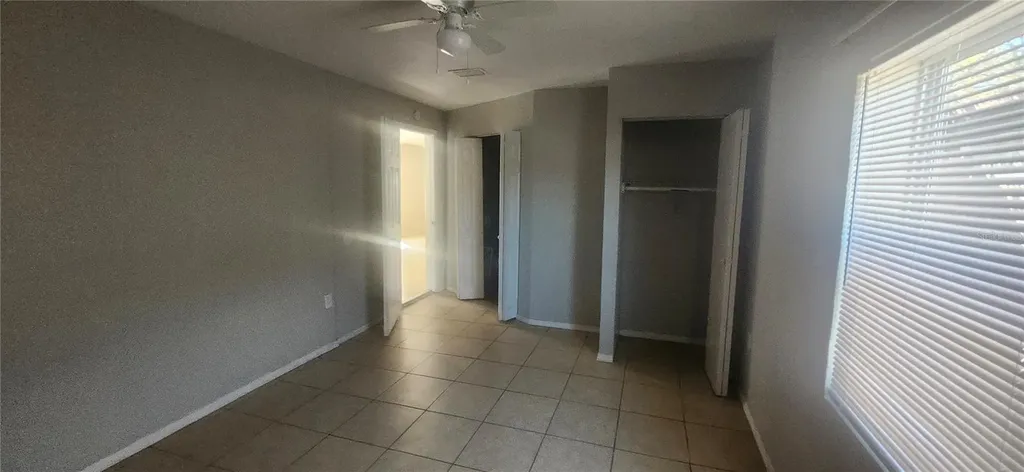 4839 Billy Direct Lane Lutz FL 33559