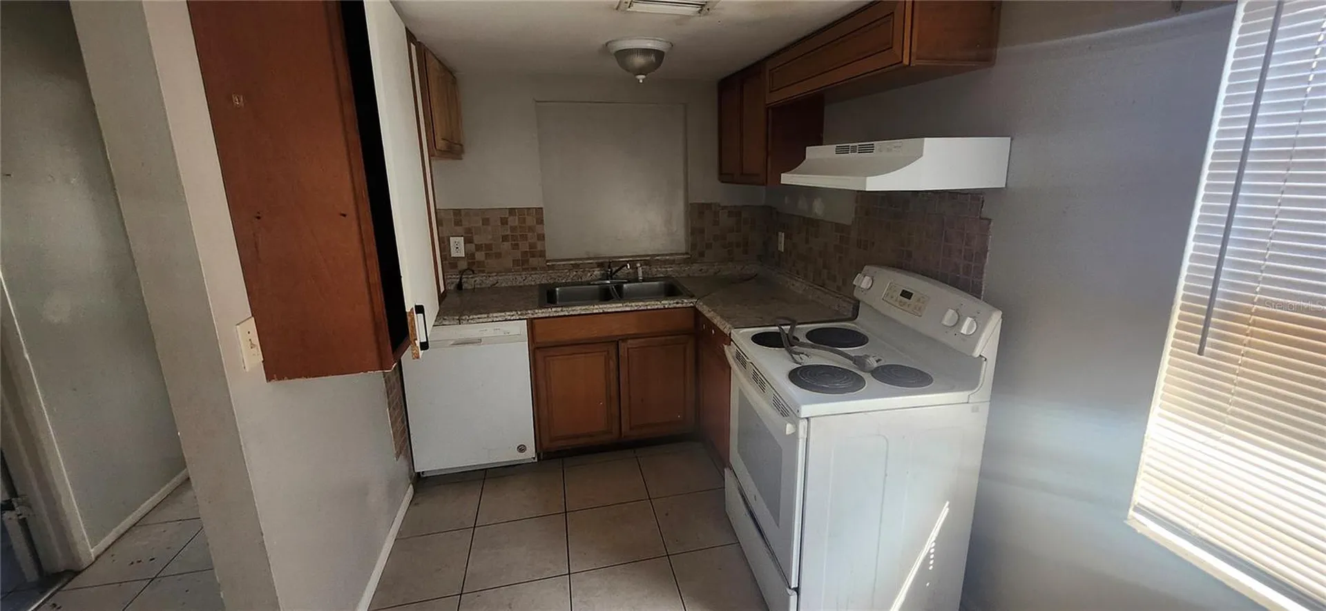 4839 Billy Direct Lane Lutz FL 33559