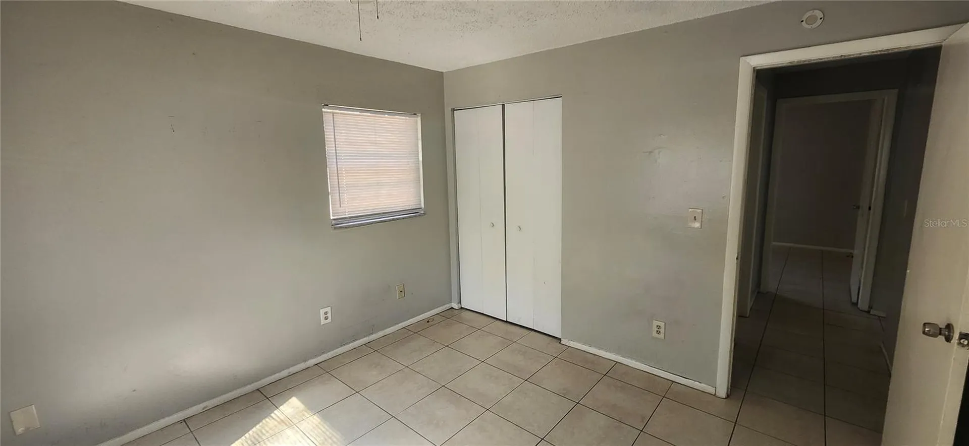 4839 Billy Direct Lane Lutz FL 33559