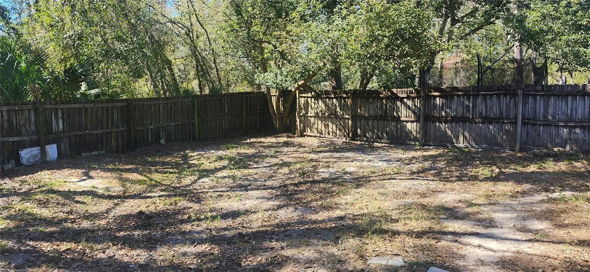4839 Billy Direct Lane Lutz FL 33559