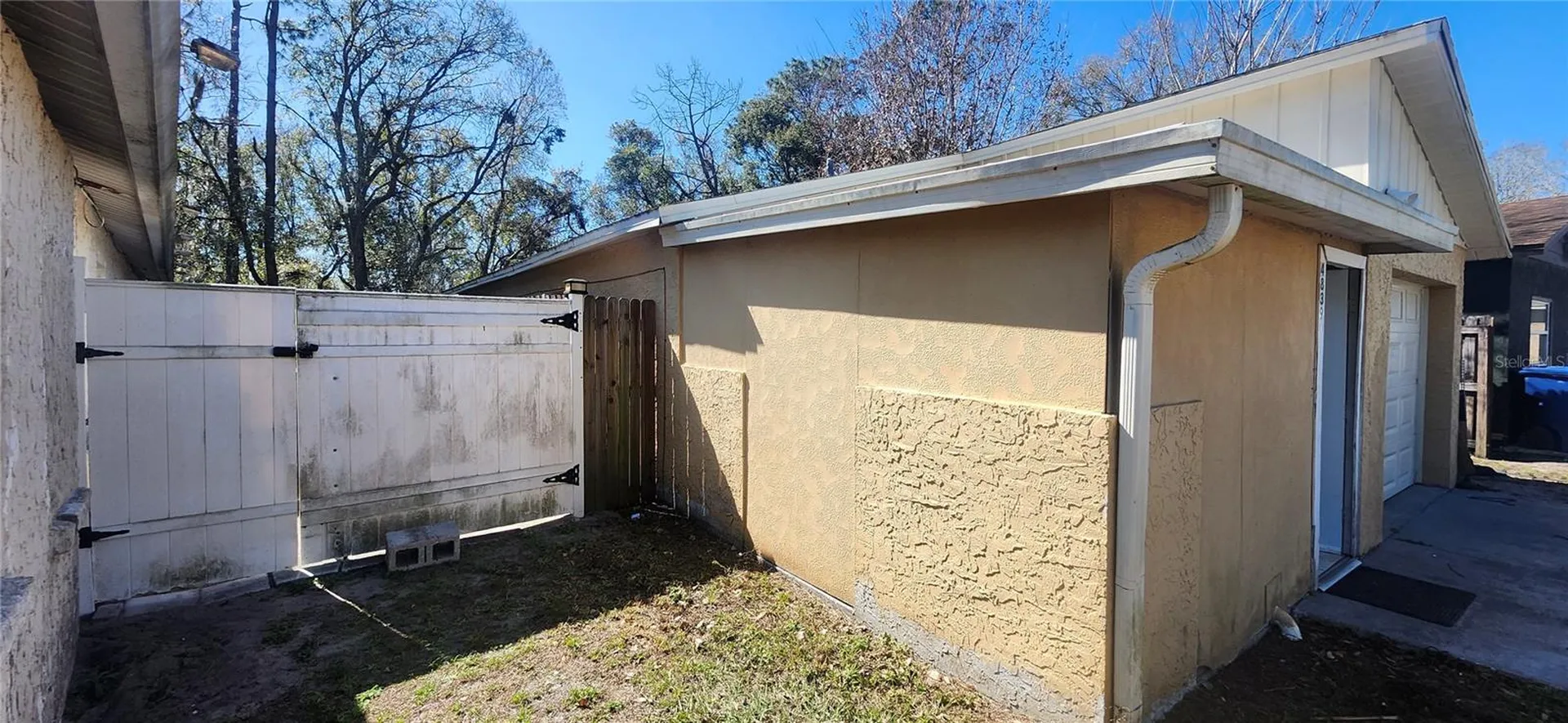 4839 Billy Direct Lane Lutz FL 33559