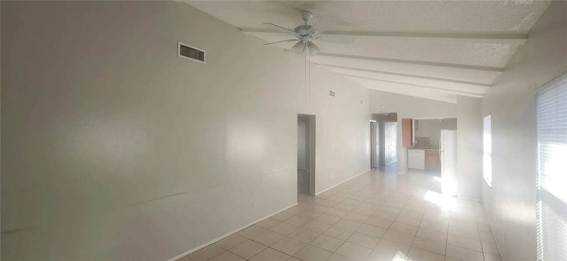 4839 Billy Direct Lane Lutz FL 33559