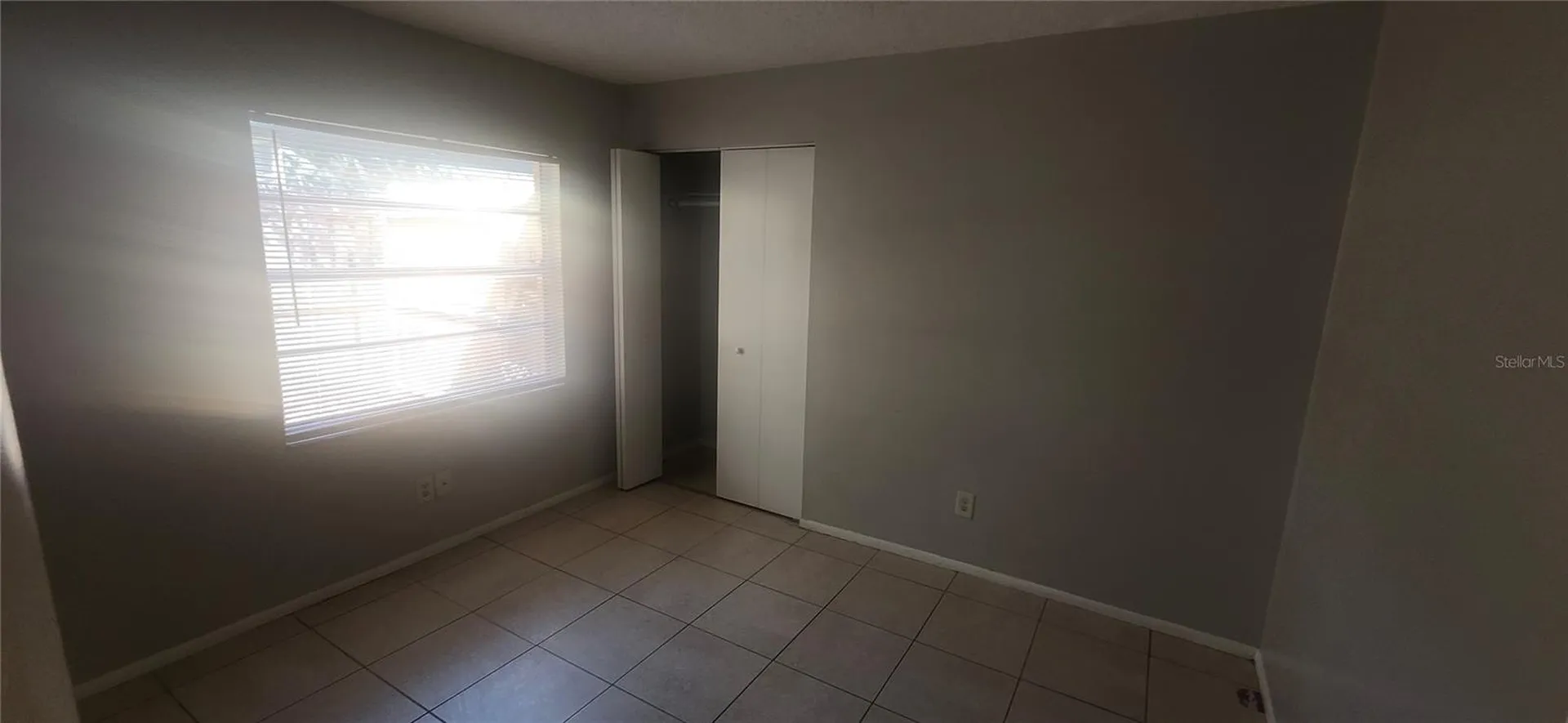 4839 Billy Direct Lane Lutz FL 33559