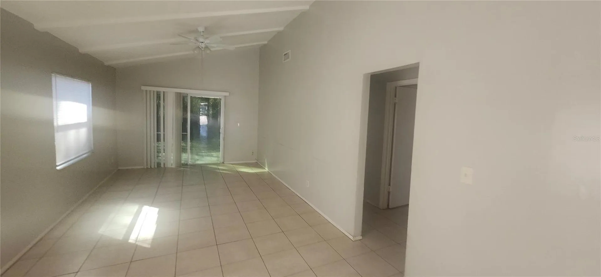 4839 Billy Direct Lane Lutz FL 33559