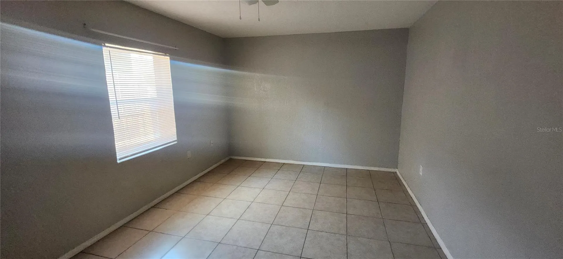 4839 Billy Direct Lane Lutz FL 33559