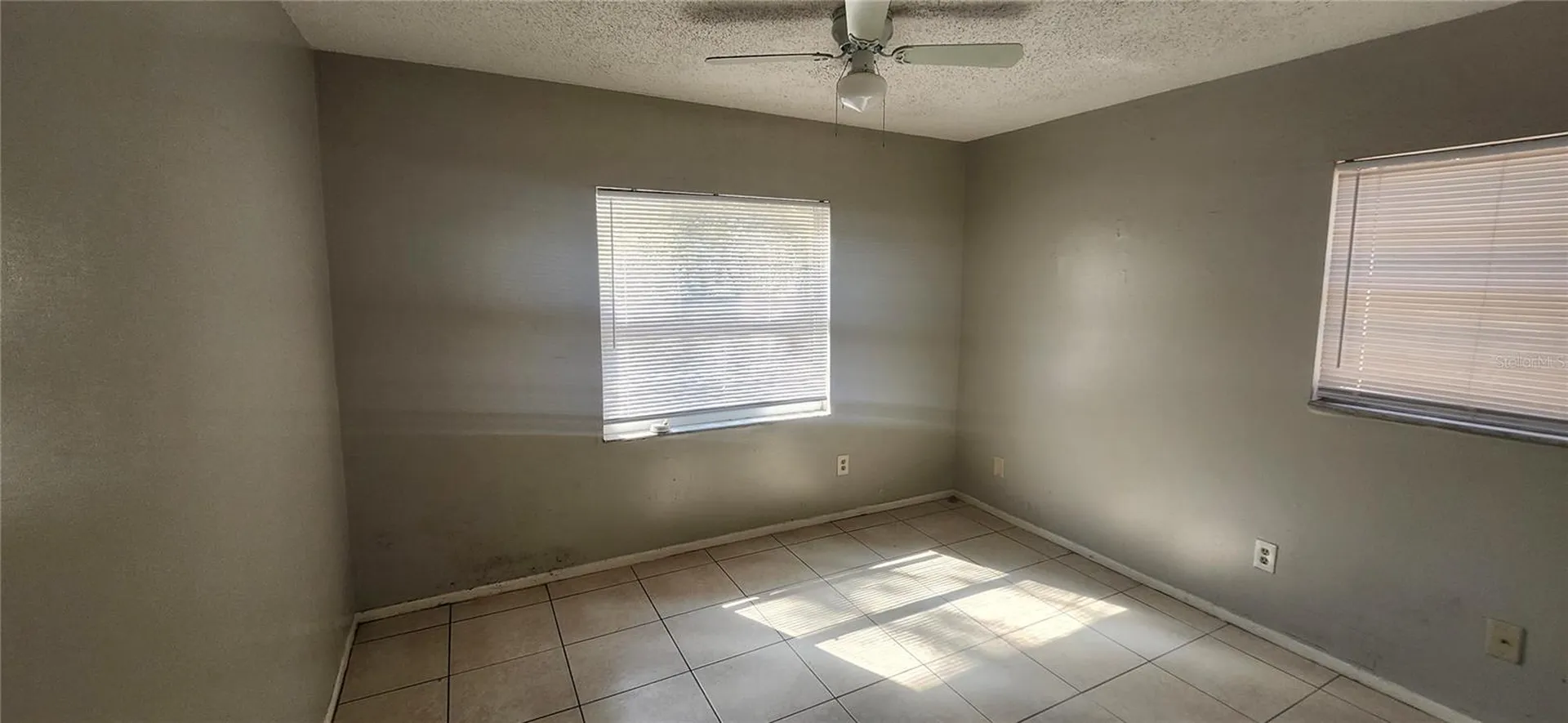 4839 Billy Direct Lane Lutz FL 33559