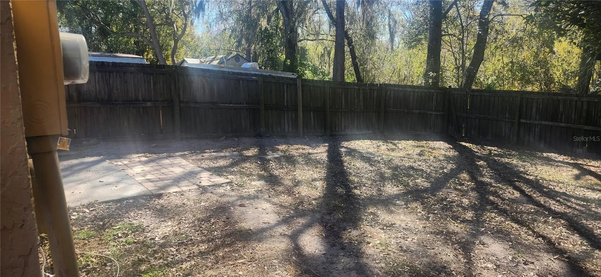 4839 Billy Direct Lane Lutz FL 33559