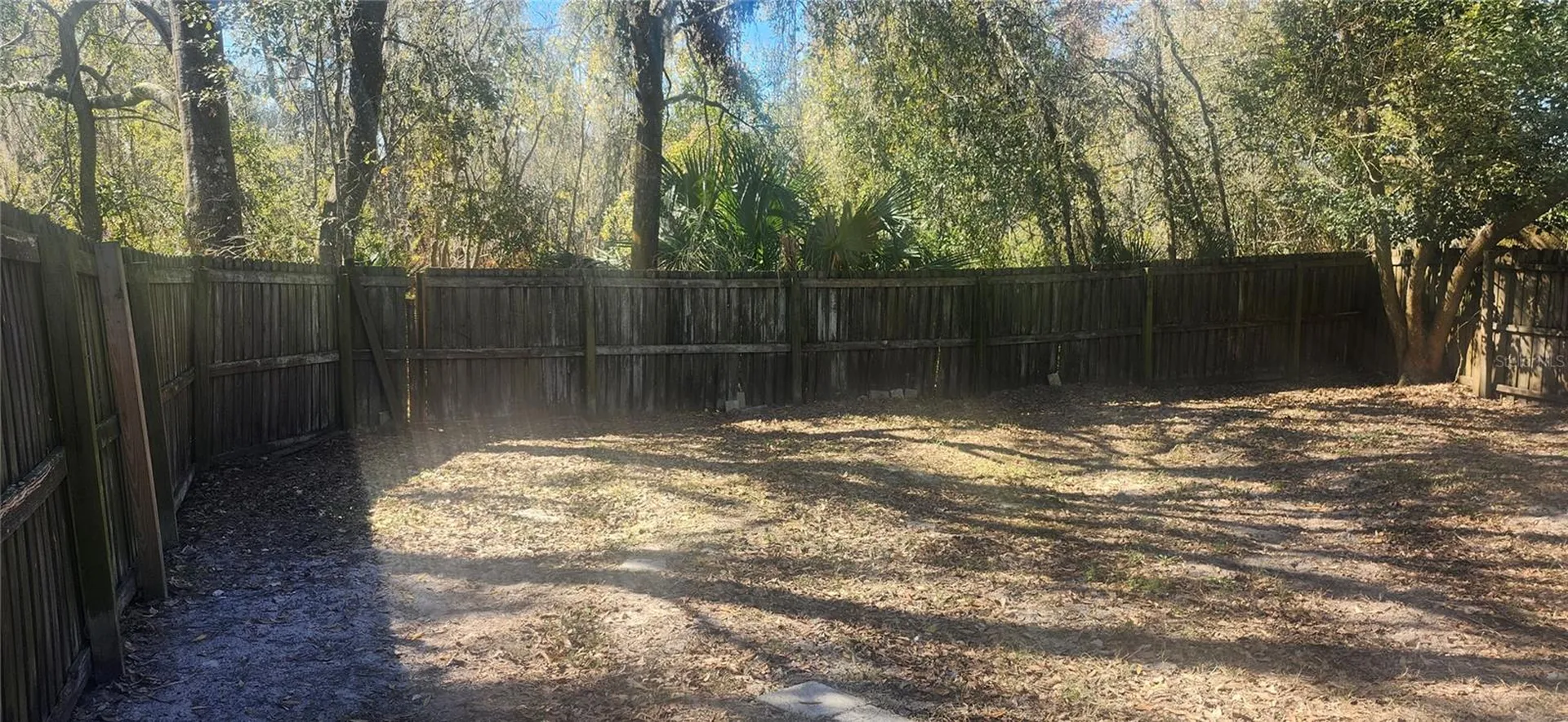4839 Billy Direct Lane Lutz FL 33559