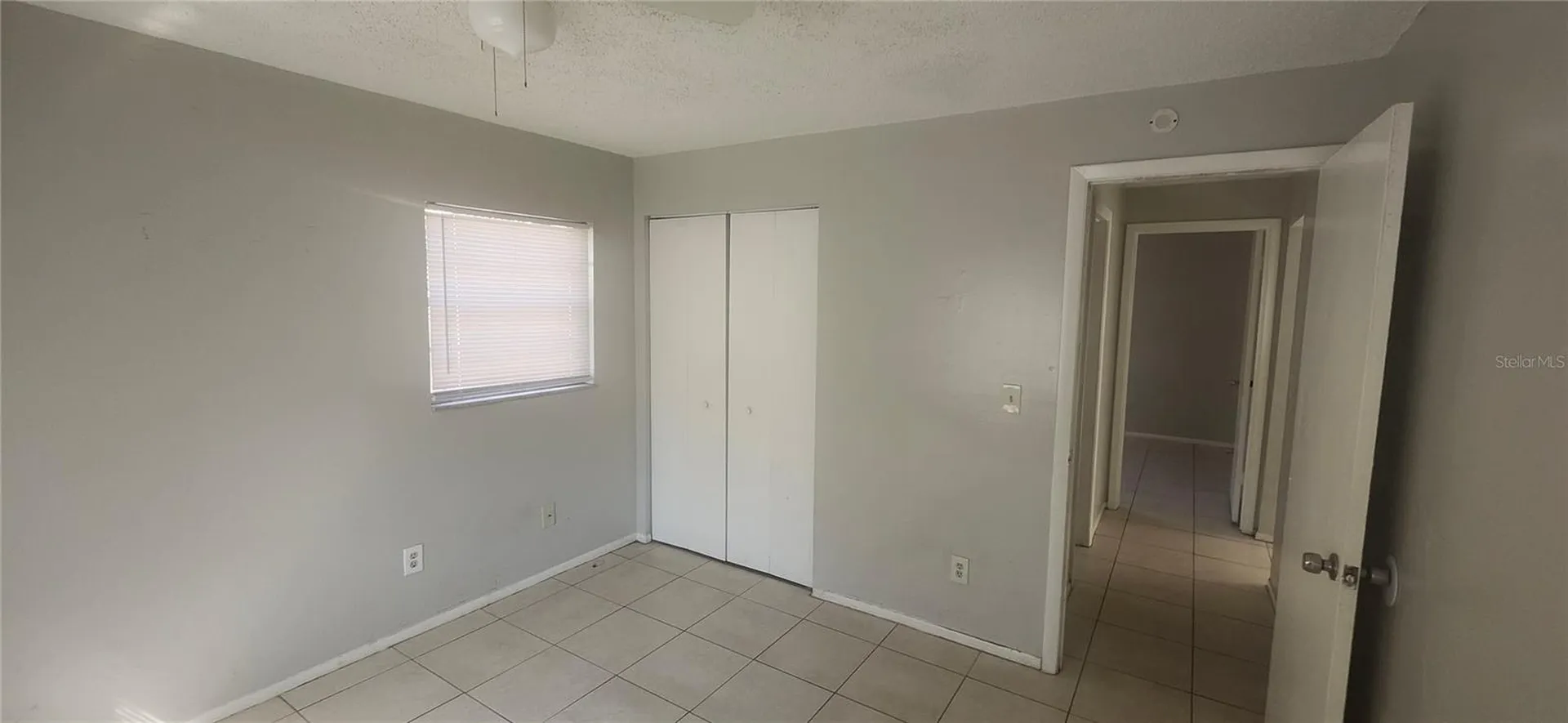 4839 Billy Direct Lane Lutz FL 33559