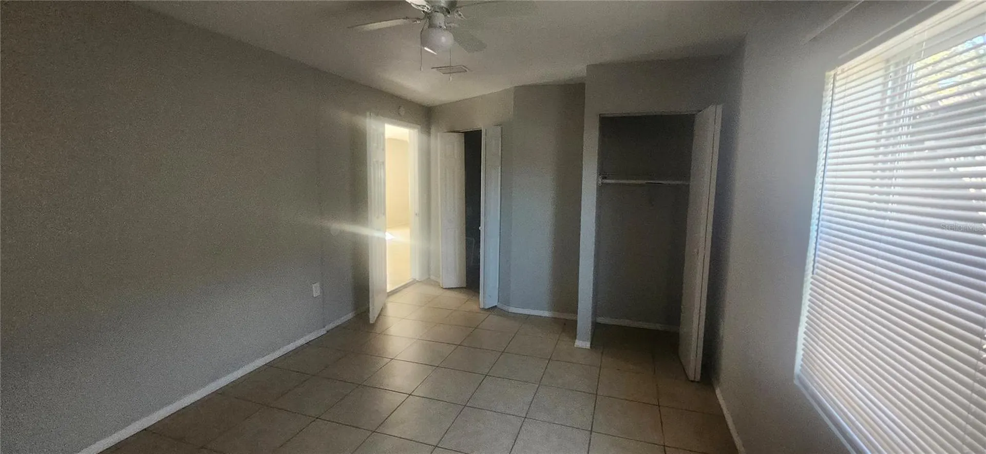 4839 Billy Direct Lane Lutz FL 33559