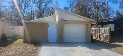 4839 Billy Direct Lane Lutz FL 33559