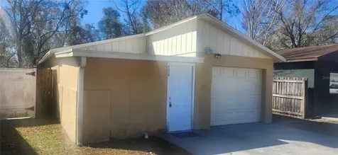4839 Billy Direct Lane Lutz FL 33559