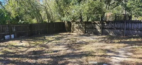 4839 Billy Direct Lane Lutz FL 33559