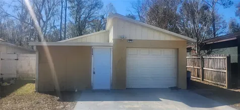 4839 Billy Direct Lane Lutz FL 33559