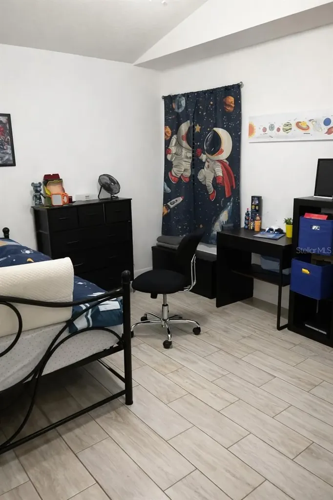 922 Tramells Trail Kissimmee FL 34744