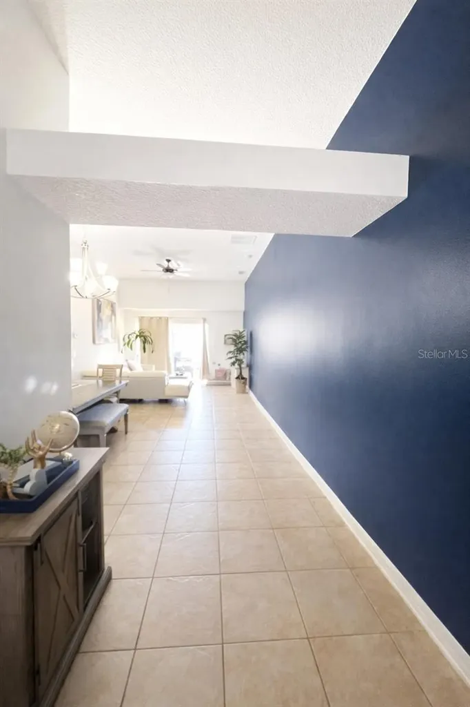 922 Tramells Trail Kissimmee FL 34744