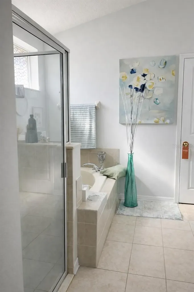 922 Tramells Trail Kissimmee FL 34744