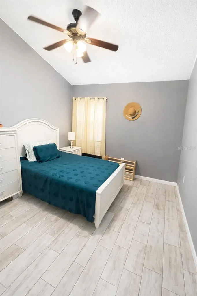 922 Tramells Trail Kissimmee FL 34744