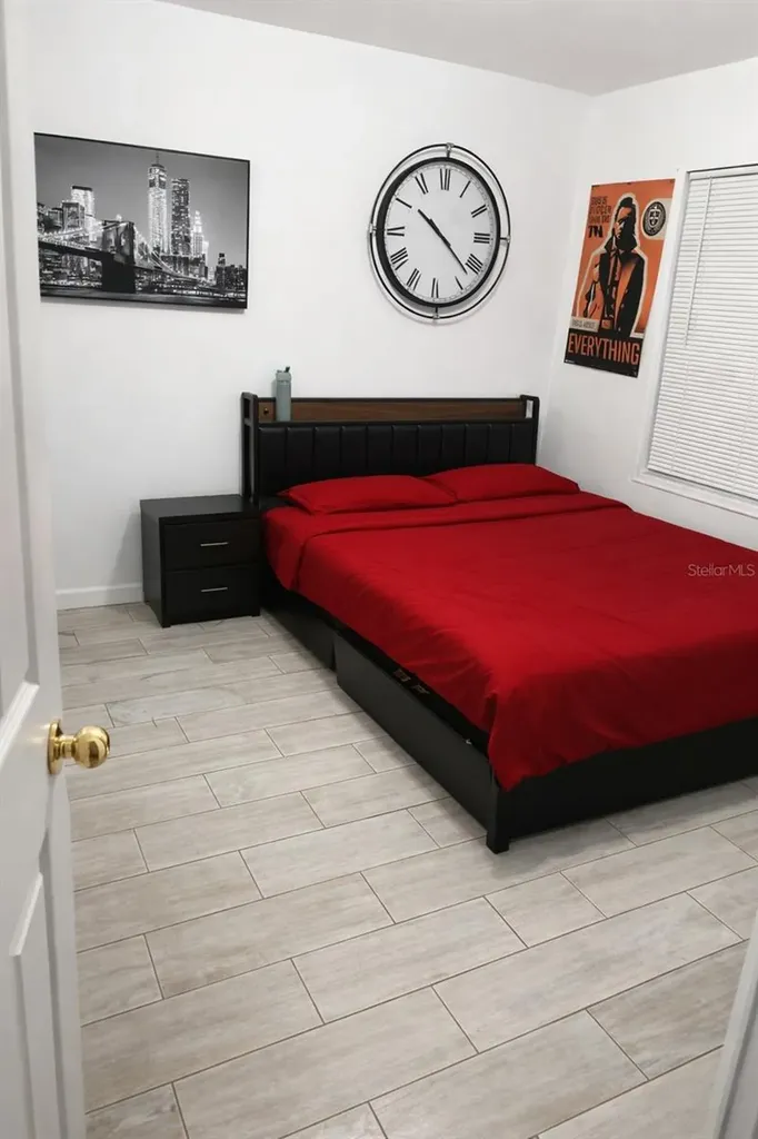 922 Tramells Trail Kissimmee FL 34744