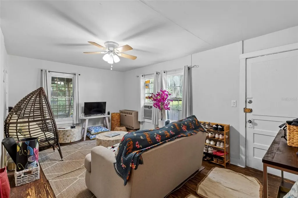 232 NW 4th Avenue Gainesville FL 32601